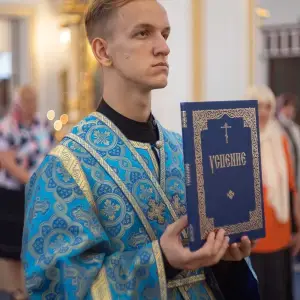 AGR_9632 копия