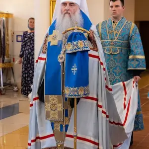 AGR_9699 копия