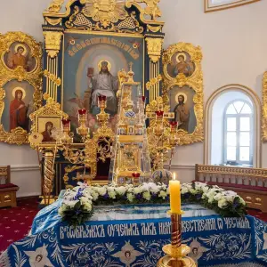 AGR_9768 копия