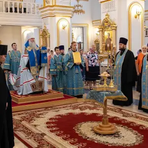 AGR_9889 копия