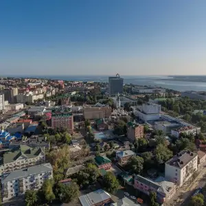 DJI_0048 копия