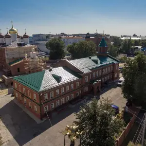DJI_0058 копия