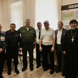 image-08-08-21-10-25-6