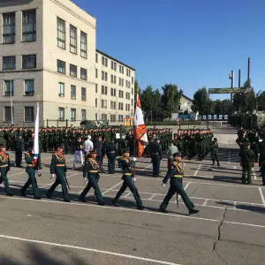 image-08-08-21-10-25-7