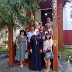 кк
