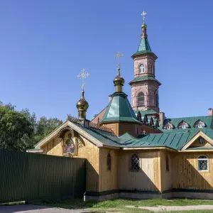 novosedmiezernoe-svyato-panteleimonovskoe-arhierejskoe-podvore-1 копия