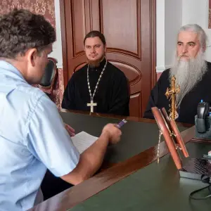 P2730614 копия