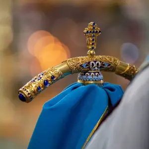 AGR_0053 копия