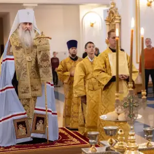 AGR_0060 копия