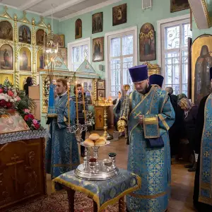 AGR_0071 копия