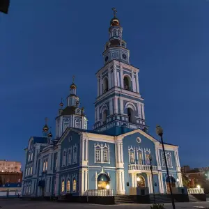 AGR_0082 копия