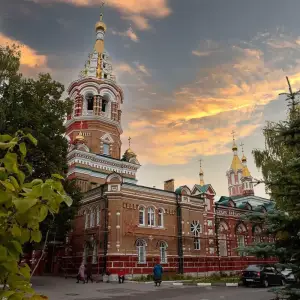 AGR_0089 копия