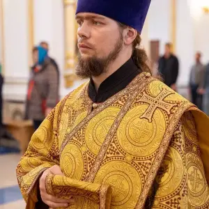 AGR_0097 копия