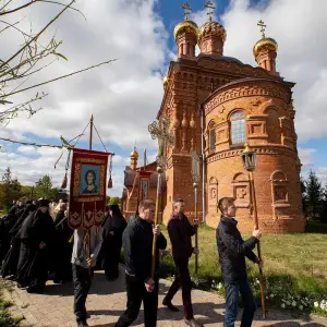 AGR_0111 копия