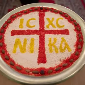 AGR_0116 копия