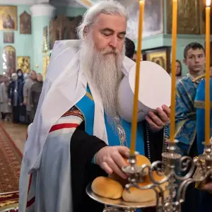 AGR_0140 копия