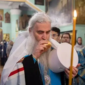 AGR_0153 копия