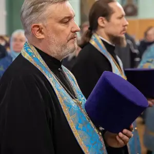 AGR_0181 копия