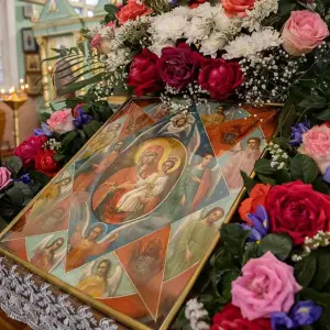 AGR_0217 копия