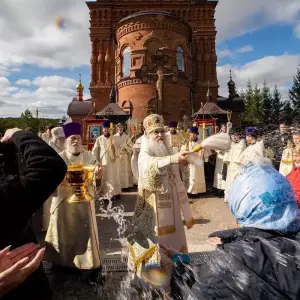 AGR_0239 копия
