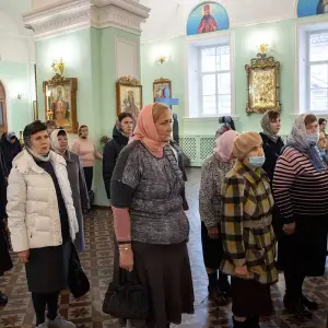 AGR_0285 копия