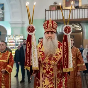 AGR_0300 копия