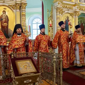AGR_0330 копия