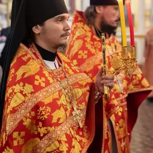 AGR_0347 копия