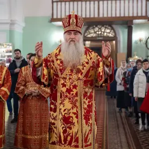 AGR_0372 копия