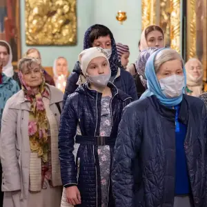 AGR_0411 копия