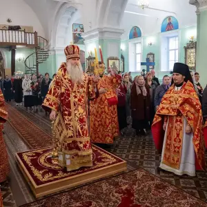 AGR_0412 копия