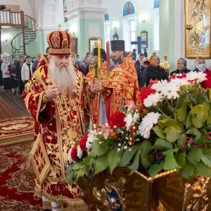 AGR_0431 копия