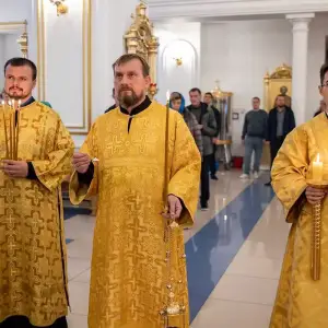 AGR_0495 копия