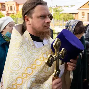 AGR_0547 копия