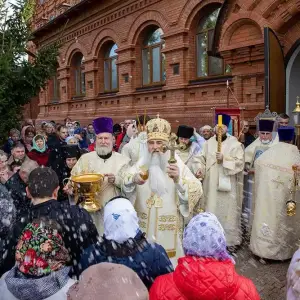 AGR_0576 копия