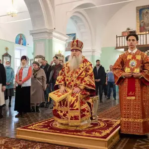 AGR_0655 копия