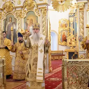 AGR_0665 копия