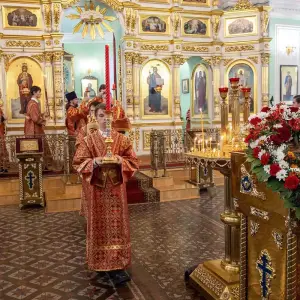 AGR_0668 копия