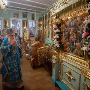 AGR_0762 копия