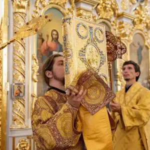 AGR_0784 копия