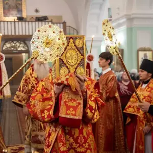 AGR_0788 копия