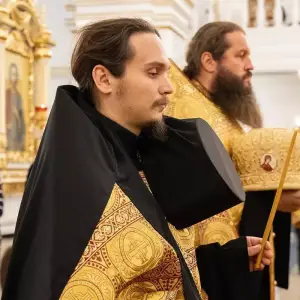 AGR_0846 копия