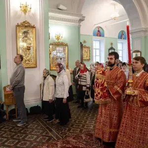 AGR_0861 копия