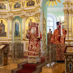 AGR_0888 копия