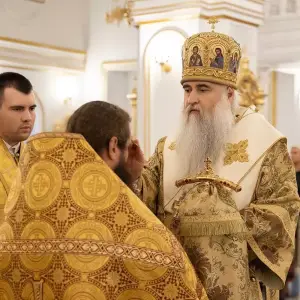 AGR_0912 копия