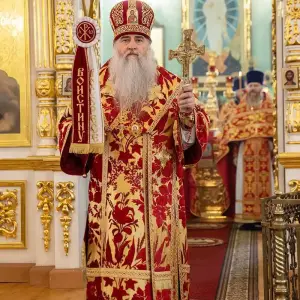 AGR_0938 копия