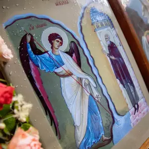AGR_0939 копия