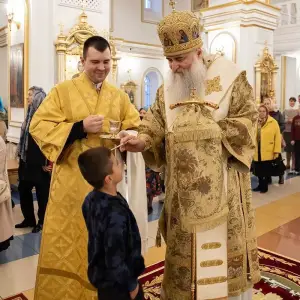 AGR_0992 копия