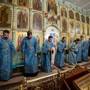 AGR_1005 копия