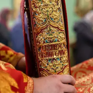 AGR_1074 копия